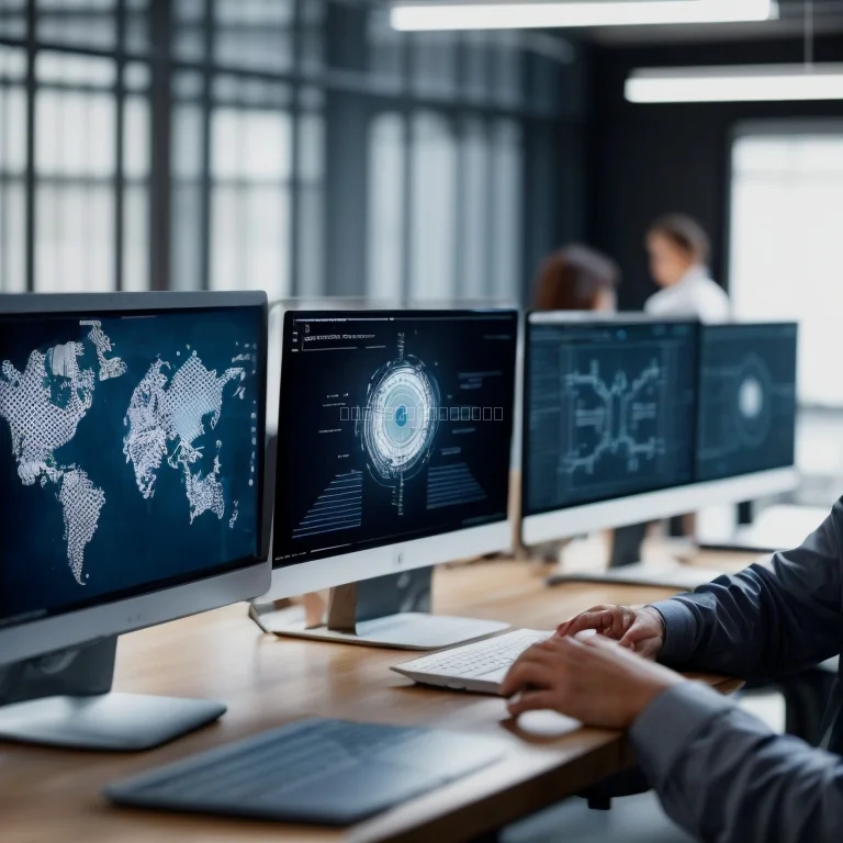 Ventajas de formación AI adaptativa